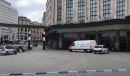 Βρυξέλλες: Εκκενώθηκε εμπορικό κέντρο λόγω τηλεφωνήματος για βόμβα