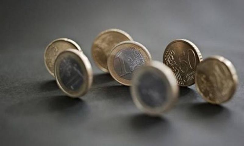 "Πόλεμος" για το κοινωνικό μέρισμα και την προέλευσή του