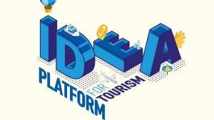 Τουρισμός: Άνοιξαν οι ατήσεις για το Idea Platform του CapsuleT