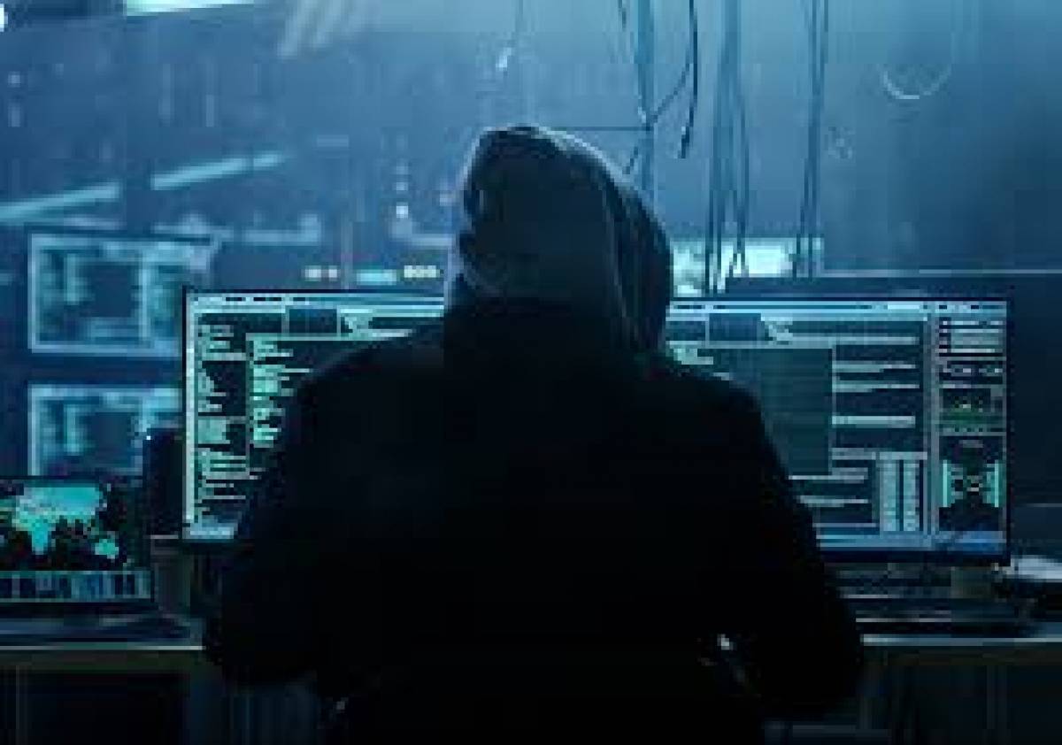 Επιχείρηση-σκούπα στο Dark Web: Κατασχέθηκαν εκατ.ευρώ, όπλα, ναρκωτικά- Eκατοντάδες συλλήψεις