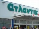 Οριστική "αυλαία" για τα Ατλάντικ: Το χρονικό της πτώχευσης