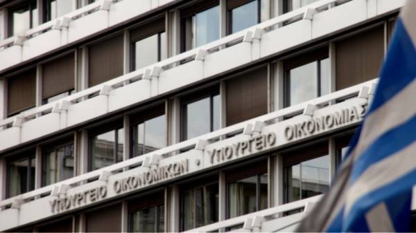 Επιστρεπτέα Προκαταβολή: Δυσκολίες βλέπουν οι λογιστές στην αποστολή στοιχείων επιχειρήσεων