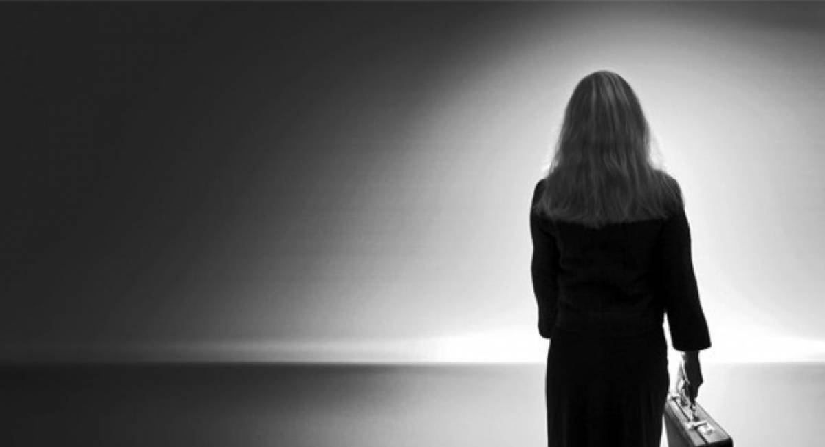 Στην «εποχή» του κορονοϊού, αυξήθηκαν τα κρούσματα ενδοοικογενειακής βίας!