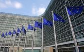 Αποφάσισαν να ποινικοποιήσουν την απάτη κατά των συμφερόντων της ΕΕ!