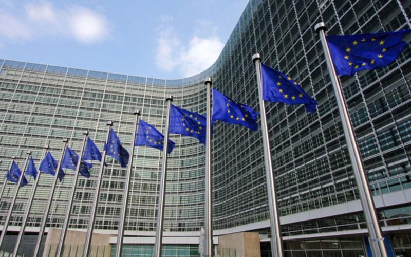 Αποφάσισαν να ποινικοποιήσουν την απάτη κατά των συμφερόντων της ΕΕ!
