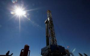 Με κέρδη 1,3% έκλεισε το Brent