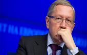 Ρέγκλινγκ: Να δημιουργηθεί ευρωπαϊκή bad bank για τα «κόκκινα» δάνεια