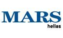 Βραβείο Επιχειρηματικής Ηθικής για τη Mars Hellas