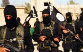 Ένας νεκρός από ρουκέτες τζιχαντιστών στο τουρκικό Κιλίς