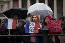 Γαλλία: Δύο Βέλγοι νεκροί από τις τρομοκρατικές επιθέσεις