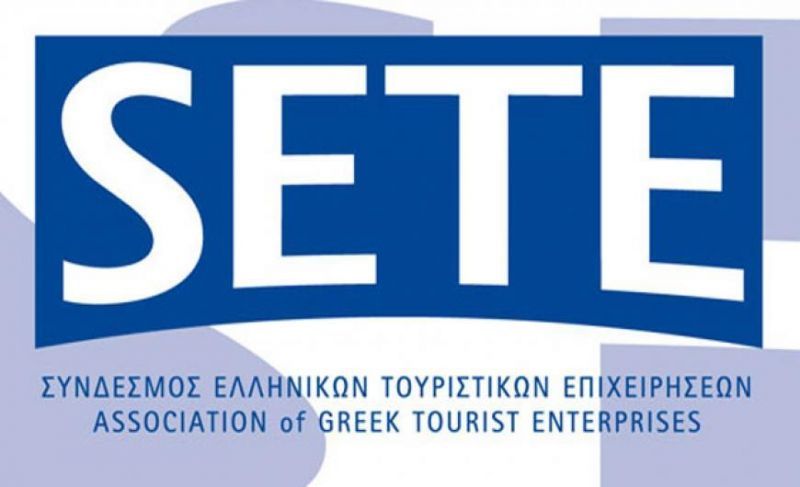 ΣΕΤΕ προς Εμπόρους: Λάθος η προσφυγή στο ΣτΕ για την ακύρωση του «Κυριακάτικου ανοίγματος»