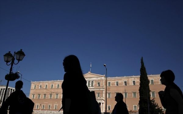 FAZ: "Οι πολιτικές εξελίξεις, σημαντική παράμετρος για τους πιθανούς επενδυτές στην Ελλάδα"