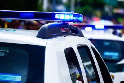 Έντεκα συλλήψεις για κλοπές στη Ζάκυνθο
