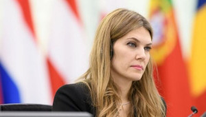 Καϊλή: Ποινική έρευνα και στην Ελλάδα από την Οικονομική Εισαγγελία