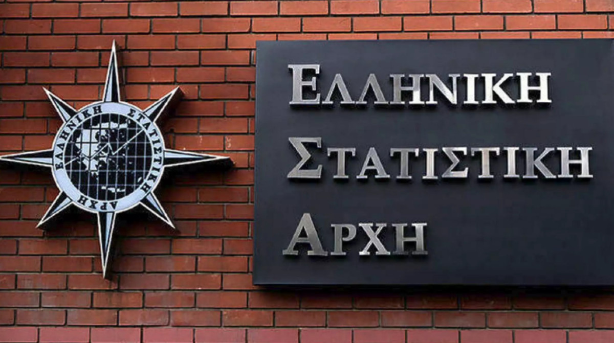 Διψήφιο «άλμα» στο κατά κεφαλήν περιφερειακό ΑΕΠ το 2021