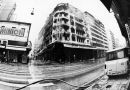 Το "στολίδι" που φώτιζε την Αθήνα
