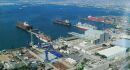 Κυβερνητική αισιοδοξία για απεμπλοκή της υπόθεσης Σκαραμαγκά
