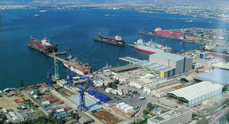 Κυβερνητική αισιοδοξία για απεμπλοκή της υπόθεσης Σκαραμαγκά