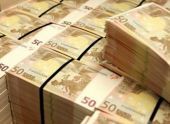 Πρώτη η Ελλάδα στην απορρόφηση πόρων του ΕΣΠΑ 2007-2013
