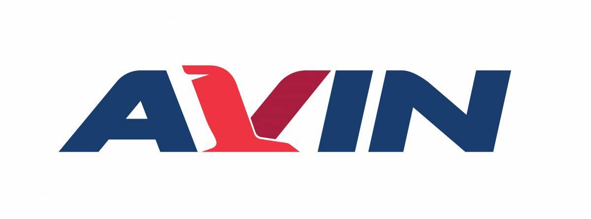 Η AVIN βρίσκεται δίπλα στους ήρωες της μάχης κατά του COVID-19