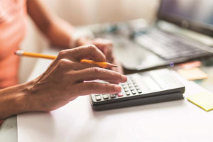 Χωριστές δηλώσεις συζύγων: Απαντήσεις στα σημαντικότερα ερωτήματα