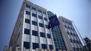 Στην παγκόσμια κορυφή βάσει αποδόσεων το ελληνικό χρηματιστήριο