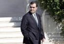 ΣτΕ: Αποφασίζει για τη δέσμευση 13 εκατ. ευρώ του Βγενόπουλου