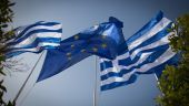 Ecofin: Κανένα σχέδιο Β για την Ελλάδα- "Ήξεις-αφήξεις" από Σόιμπλε