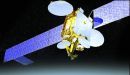 ΟΤΕ: Συμφωνία για την παραχώρηση του HellasSat στην ArabSat - Στα 208 εκατ. το deal