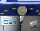 Σύσκεψη υπουργών Οικονομικών της Ευρωζώνης-Έτσι θα λυθεί το ελληνικό χρέος