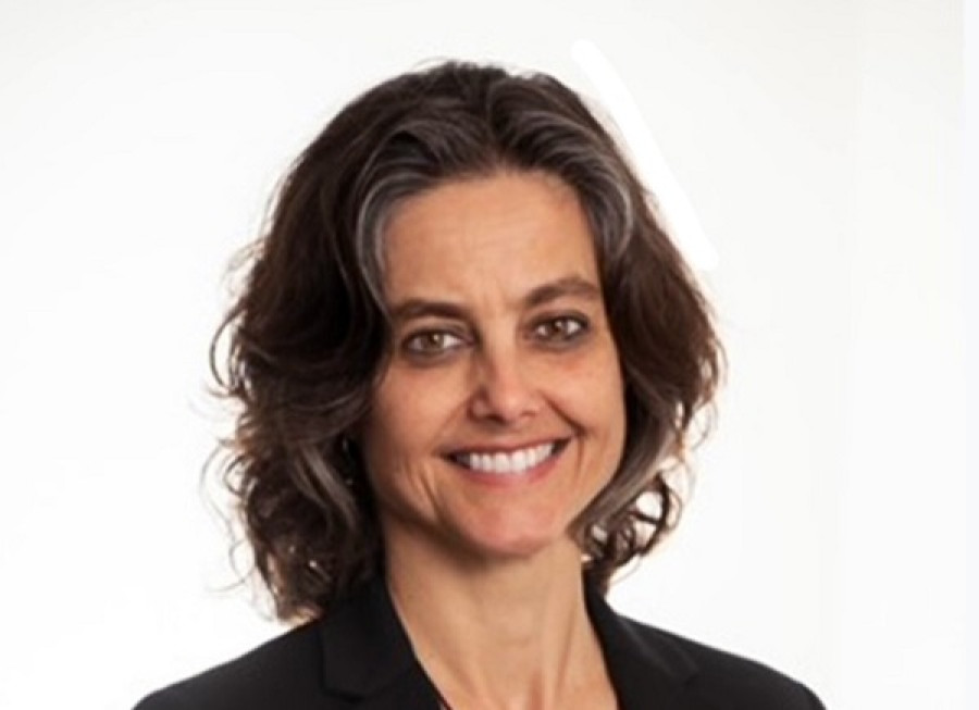 Sunlight Group: Νέα Chief of Staff η Κων. Καρατοπούζη