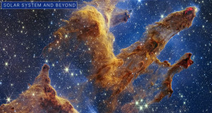 Ο απολογισμός της NASA για το 2022 (video)