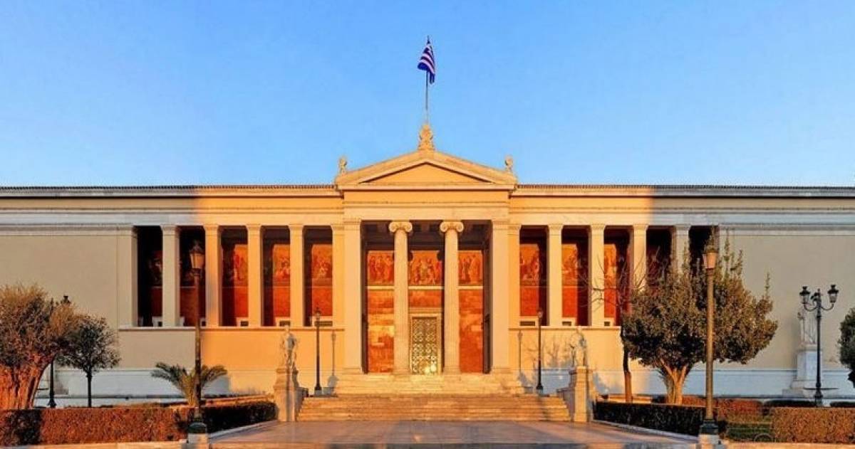 Δεκτό κατά πλειοψηφία το ν/σ για την χρηματοδότηση των ΑΕΙ