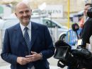 Eurogroup-Μοσκοβισί: «Εάν συνεχιστεί η πρόοδος, επιστρέφουν οι Θεσμοί»