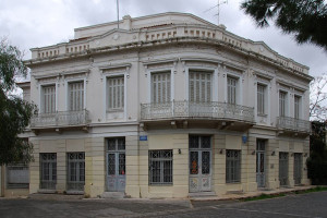 ΣΕΑ: 24ωρες επαναλαμβανόμενες απεργίες και αποχή από καθήκοντα