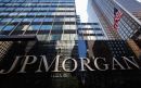 Πτώση 40% στις διεθνείς αγορές προβλέπει η JP Morgan