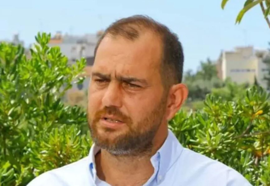 Το ΠΑΣΟΚ «οχυρώνεται» στο Ηράκλειο