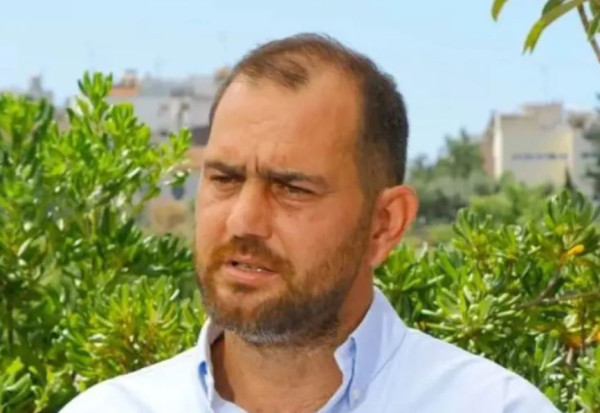 Το ΠΑΣΟΚ «οχυρώνεται» στο Ηράκλειο