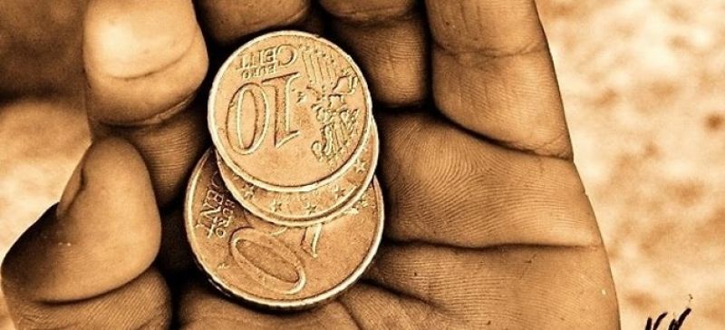 IIF: Η λιτότητα στην Ελλάδα τρεις φορές πιο σκληρή απ' ότι στην Ιρλανδία