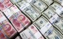 Κίνα vs ΗΠΑ: Η μάχη των πλουσίων