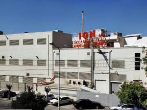 ION: Επενδύσεις, εξαγωγές και αγωνία για την πορεία της ύφεσης