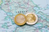 ΚΕΠΕ: Σημαντικά σημάδια βελτίωσης παρουσιάζει η ελληνική οικονομία