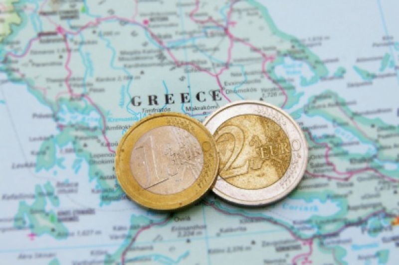ΚΕΠΕ: Σημαντικά σημάδια βελτίωσης παρουσιάζει η ελληνική οικονομία