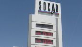 «Απειλές» από τον Fitch προς την SOCAR για το ΔΕΣΦΑ