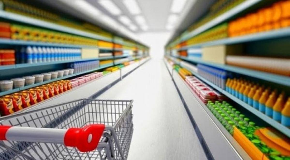 ΙΕΛΚΑ: Προβλέπει αύξηση 1,5% στις πωλήσεις λιανεμπορίου του δεύτερου εξαμήνου