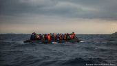 FAS: Ενεργοποιείται o εναλλακτικός «μεσογειακός διάδρομος»