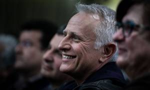 Ραγκούσης: Τεράστιο ζήτημα η απόκρυψη των κρουσμάτων σε Πάρο-Αντίπαρο