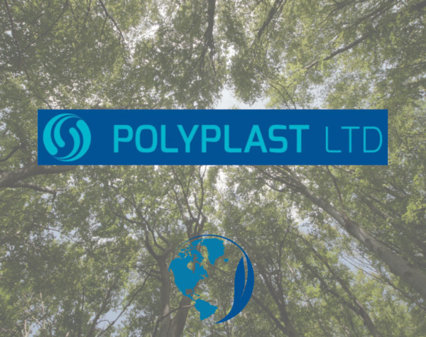 Η Έκθεση Βιωσιμότητας της Polyplast για το 2024