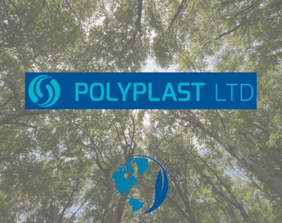Η Έκθεση Βιωσιμότητας της Polyplast για το 2024