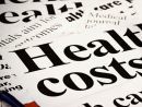 Ανάκαμψη των δαπανών για την Υγεία στις χώρες του ΟΟΣΑ, αλλά όχι στην Ελλάδα